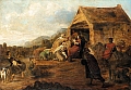 Gerrit Claesz Bleker.jpg